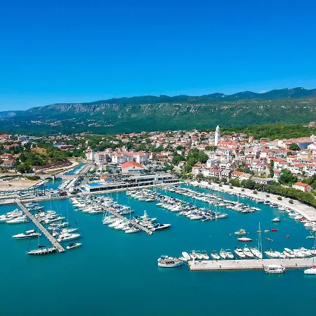 Leko-3 By Interhome *