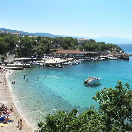 Leko-3 By Interhome *