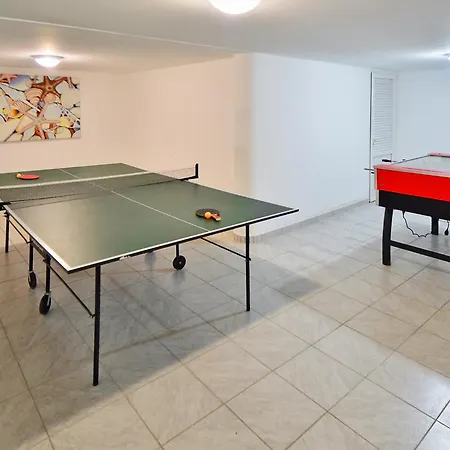 Leko-3 By Interhome *