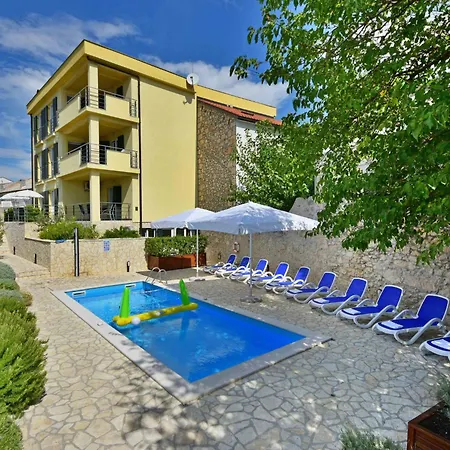 Leko-3 By Interhome Apartman