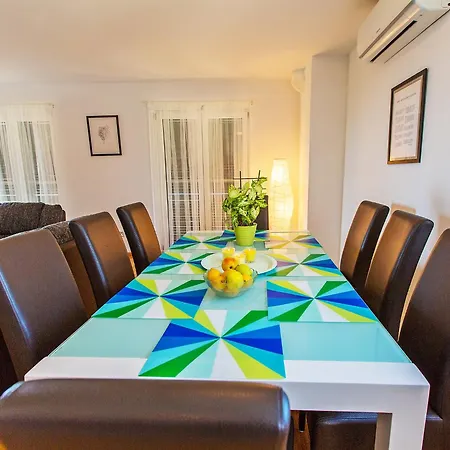 Leko-3 By Interhome Apartman *