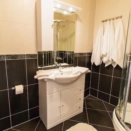 Apartman Leko-3 By Interhome