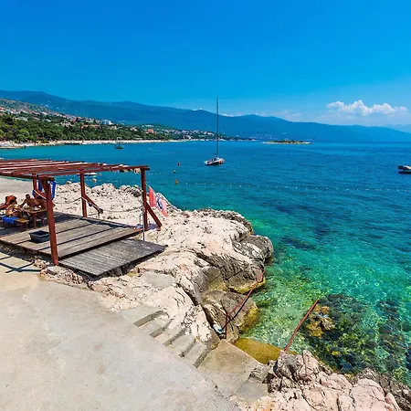 Leko-3 By Interhome Apartman *