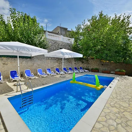 Leko-3 By Interhome Apartman *