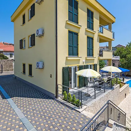 Leko-3 By Interhome Apartman