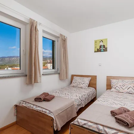 Leko-3 By Interhome Apartman