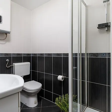 Leko-3 By Interhome *