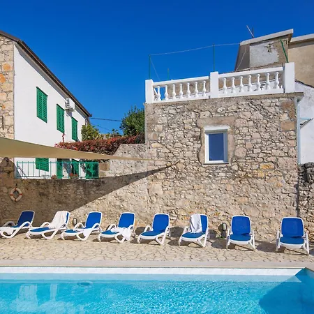 Leko-3 By Interhome Apartman