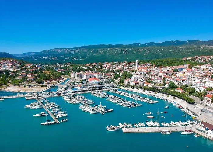 Leko-3 By Interhome *