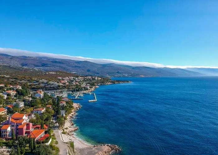 Leko-3 By Interhome *