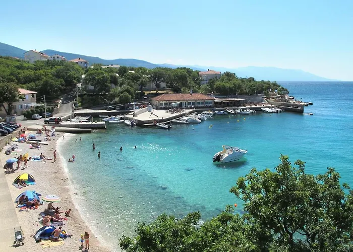 Leko-3 By Interhome *