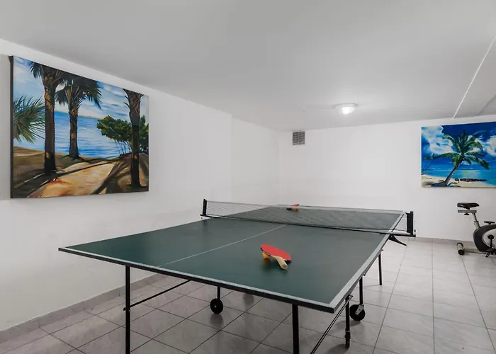 Leko-3 By Interhome Lejlighed Novi Vinodolski