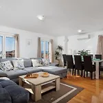 Leko-3 By Interhome Apartament Novi Vinodolski