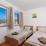 Leko-3 By Interhome Apartament