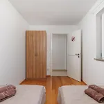 Leko-3 By Interhome Apartament