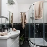 Apartament Leko-3 By Interhome