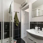 Leko-3 By Interhome Apartament *