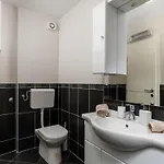 Leko-3 By Interhome Apartament *