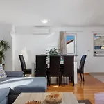 Leko-3 By Interhome Apartament Novi Vinodolski