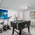 Apartament Leko-3 By Interhome *