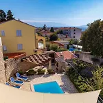 Leko-3 By Interhome Apartament
