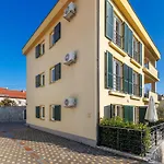 Leko-3 By Interhome Apartament *