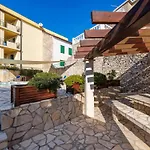 Leko-3 By Interhome Apartament *