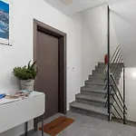 Apartament Leko-3 By Interhome *