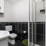 Leko-3 By Interhome *