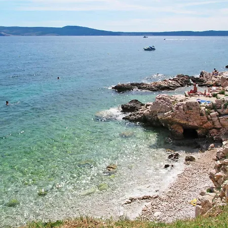 Leko-3 By Interhome Appartement *