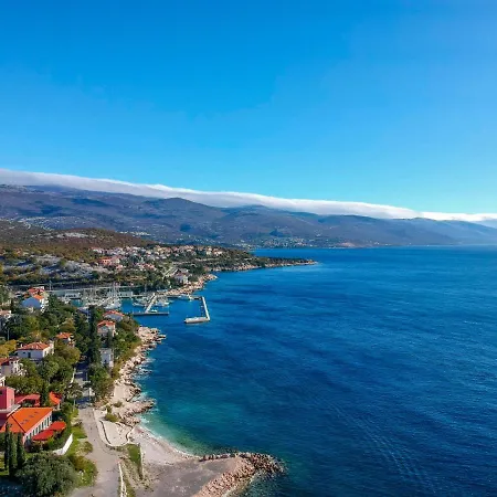 Leko-3 By Interhome *