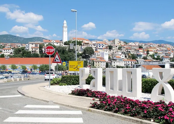 Leko-3 By Interhome アパート *